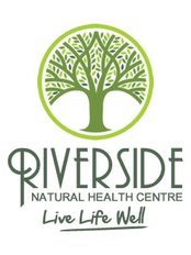 Riverside Natural Health Centre - Live Your Life Well.