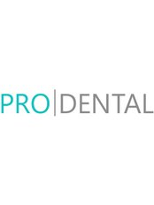 Pro Dental - Dental Clinic in the UK