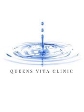 Queens Vita Clinic - Holistic Health Clinic in the UK