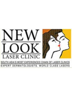 New Look Skin & Hair Clinic in Bangalore, India