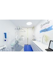 Clinica Ferrus Bratos - Dental Clinic in Spain