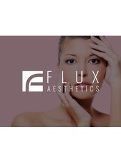 Flux Skin - Medical Aesthetics Clinic in the UK