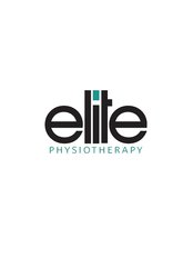 ELITE PHYSIOTHERAPY - Physiotherapy Clinic in Malaysia