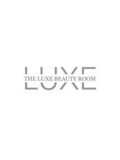 The Luxe Beauty Room - Beauty Salon in the UK