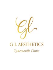 G L Aesthetics - G L Aesthetics, Tynemouth