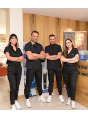 Positive Dental Studio - Dental Clinic in Turkey