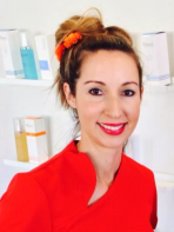 Heavens Beauty Salon - Medical Aesthetics Clinic in Australia