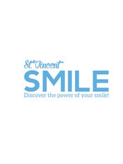 St Vincent Smile - Dental Clinic in the UK