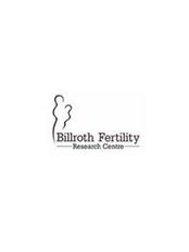 Billroth Hospitals - IVF Department - Fertility Clinic in India