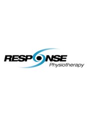 Response Physiotherapy - Physiotherapy Clinic in the UK