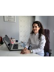 Dentocareturkey - Dental Clinic in Turkey
