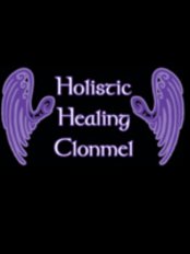 Holistic Healing Clonmel - Holistic Health Clinic in Ireland