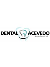 Dental Acevedo - Dental Clinic in Mexico