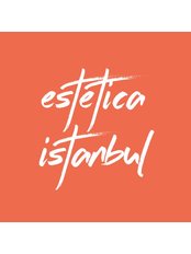Estetica Istanbul - Logo