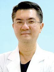 HusHu Dental  Clinic-Apgujeong - Dental Clinic in South Korea
