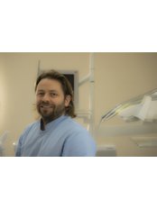 Denta Rama - Misdroy - Dental Clinic in Poland