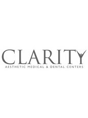 Clarity Aesthetic Medical and Dental Centers - Plastic Surgery Clinic in Philippines