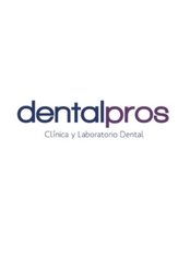 Dental Pros - Dental Clinic in Mexico