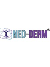 Neo-Derm Manchester - Medical Aesthetics Clinic in the UK