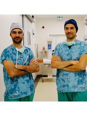 Bosphorus Bariatrics - Bariatric Surgery Clinic in Turkey