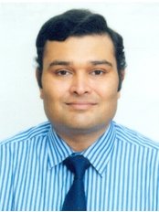 Surgeon Doctor - General Practice in India