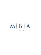 MBA Clinics - Medical Aesthetics Clinic in the UK