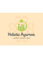 Holistic Ayurose - Holistic Health Clinic in Malaysia