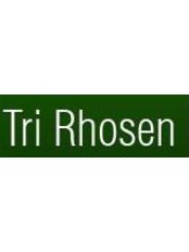 Tri Rhosen - Greenslopes - Plastic Surgery Clinic in Australia