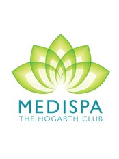 The Hogarth Health Club - Medical Aesthetics Clinic in the UK