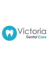 Victoria Dental Care - Dental Clinic in the UK