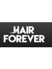 Hair Forever - Hair Loss Clinic in Canada