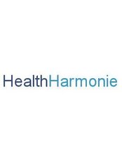 HealthHarmonie - Obstetrics & Gynaecology Clinic in the UK
