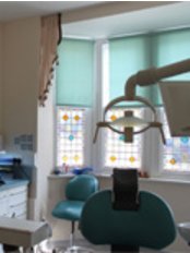 Harrow on the Hill Dental & Beauty Clinic - Dental Clinic in the UK
