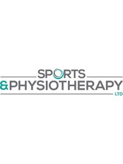 Sports & Physiotherapy Ltd - Physiotherapy Clinic in the UK
