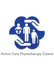 Active care physiotherapy centre - Physiotherapy Clinic in India