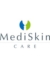 Mediskin Care - Medical Aesthetics Clinic in the UK