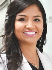 Dental Life Ortodoncia - Dental Clinic in Mexico