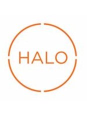 HALO Healing Center - Holistic Health Clinic in South Korea