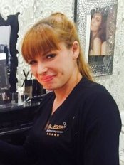 Bliss Retreat - Beauty Salon in the UK
