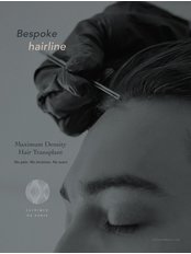 Clinique de Paris - Hair Loss Clinic in Philippines