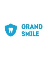 Grand Smile - Dental Clinic in Russia