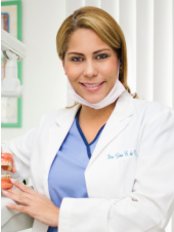 Dr Smile Clinica Dental - Dental Clinic in Panama