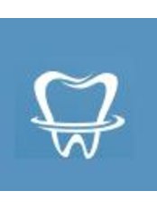 Theale Dental Surgery - Dental Clinic in the UK