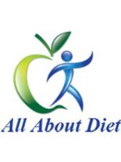 All About Diet - General Practice in India