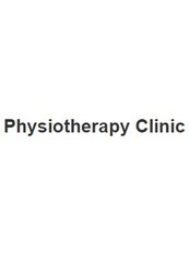 Physiotherapy Clinic - Physiotherapy Clinic in India