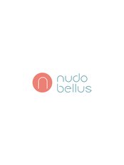 NudoBellus - Medical Aesthetics Clinic in South Africa