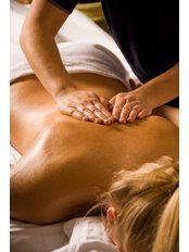 Tranquility Massage Therapy - Tranquility Massage Sidcup