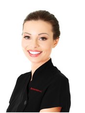 Essential Beauty Vogue - Medical Aesthetics Clinic in Australia