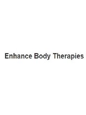 Enhance Body Therapies - Beauty Salon in the UK