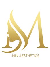 Min Aesthetics - Medical Aesthetics Clinic in the UK